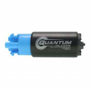 Powersports Fuel Pumps By Part Number